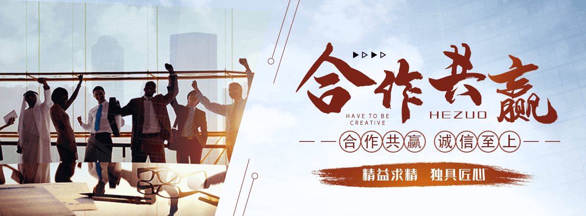 青浦木门哪家好
